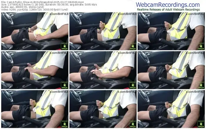 2025/03/27/cam4-britishhapyend-08-20-49