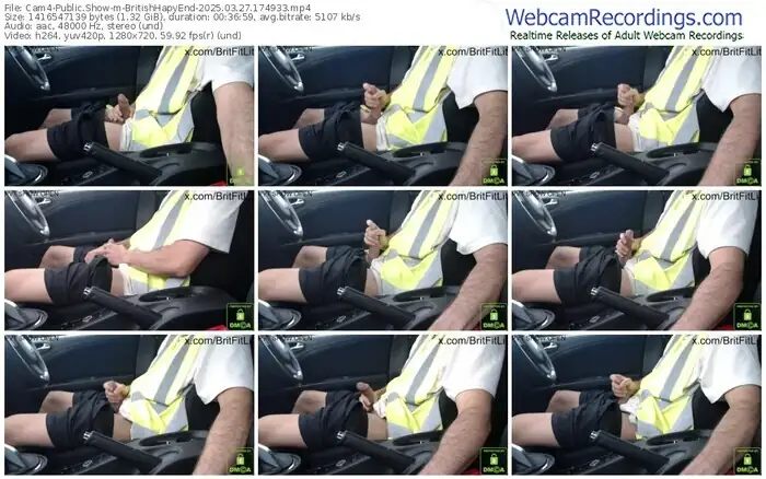 2025/03/27/cam4-britishhapyend-17-49-33