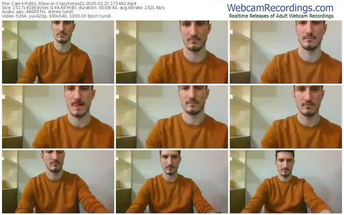 2025/03/27/cam4-crazyhorse21-17-54-42