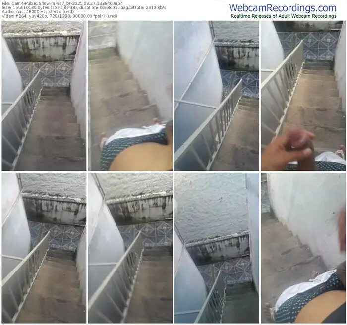 2025/03/27/cam4-gr7_br-13-38-40