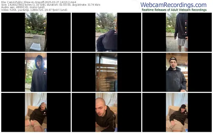 2025/03/27/cam4-greyoff-14-22-12