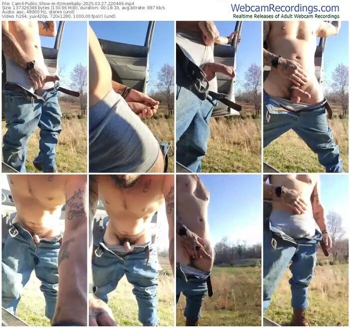 2025/03/27/cam4-itzmeebaby-22-04-49