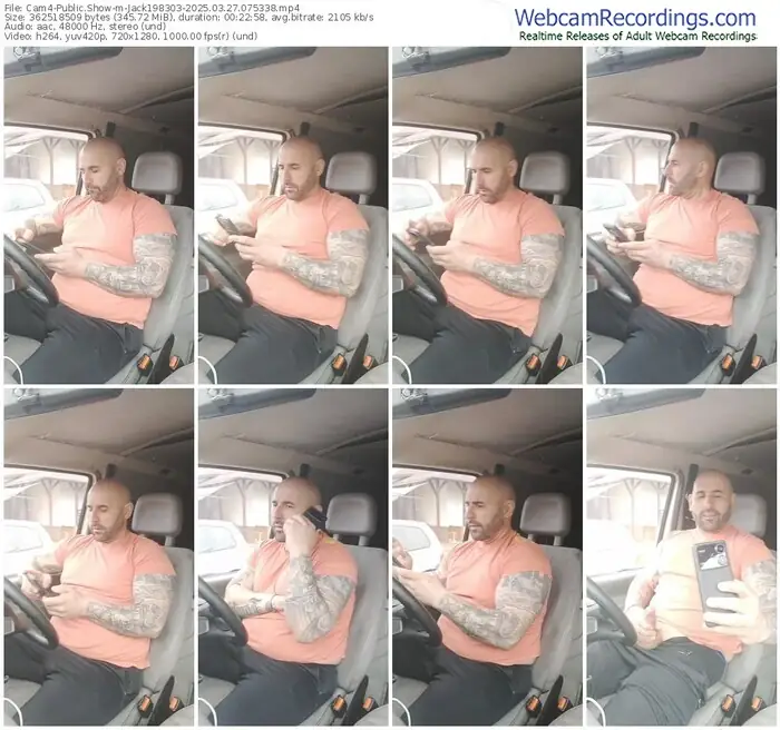 2025/03/27/cam4-jack198303-07-53-38