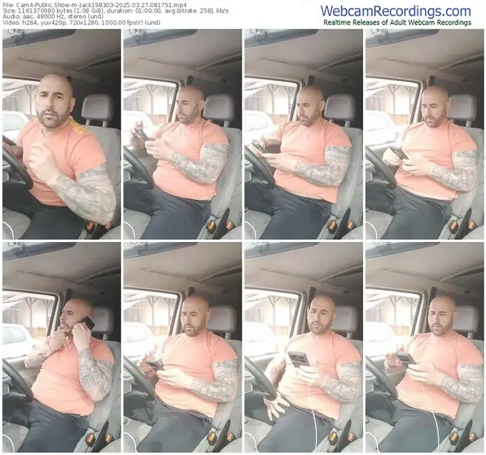 2025/03/27/cam4-jack198303-08-17-51