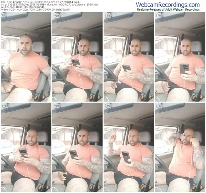 2025/03/27/cam4-jack198303-09-18-14
