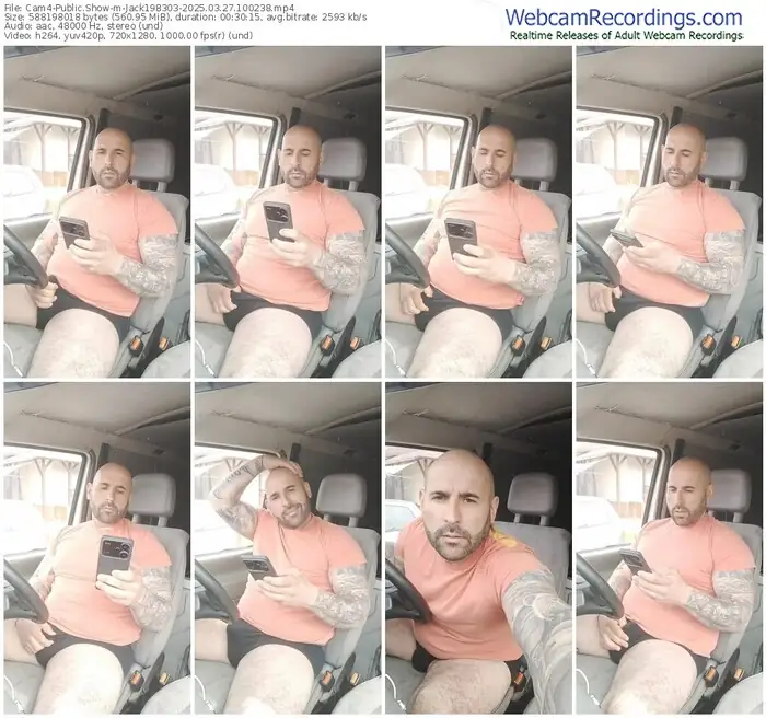 2025/03/27/cam4-jack198303-10-02-38