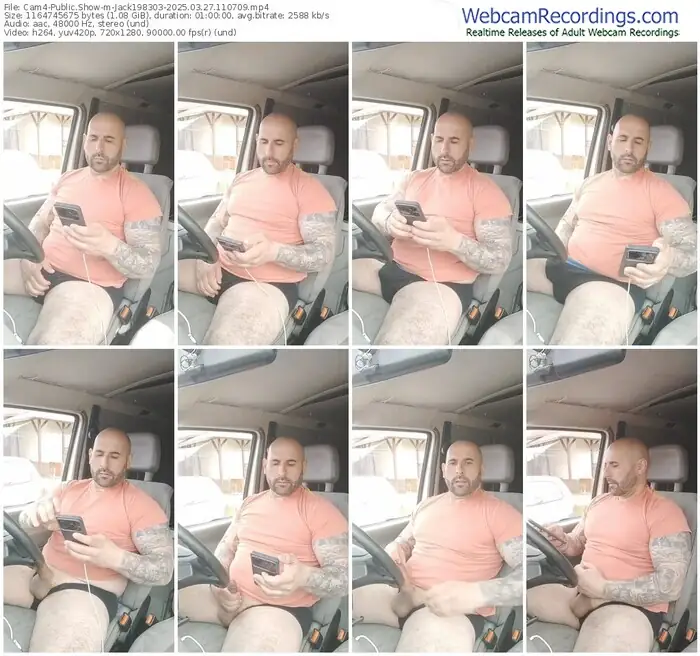 2025/03/27/cam4-jack198303-11-07-09