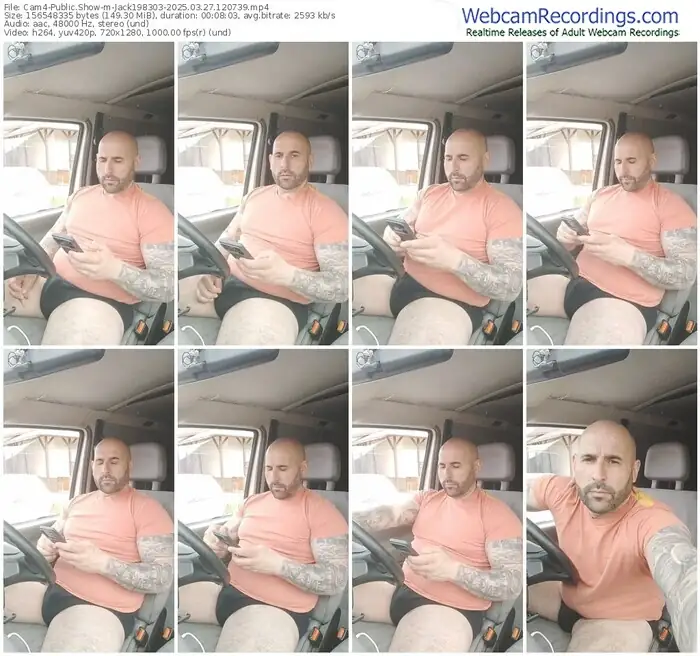 2025/03/27/cam4-jack198303-12-07-39
