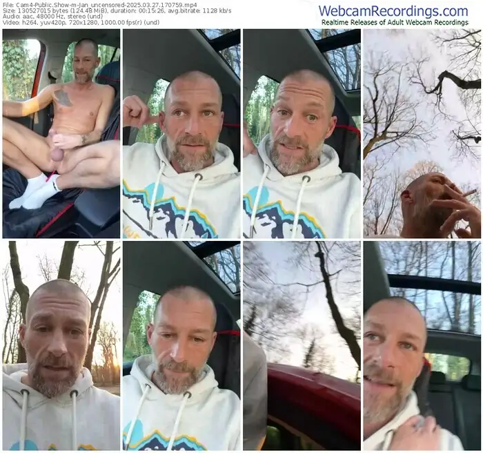 2025/03/27/cam4-jan_uncensored-17-07-59