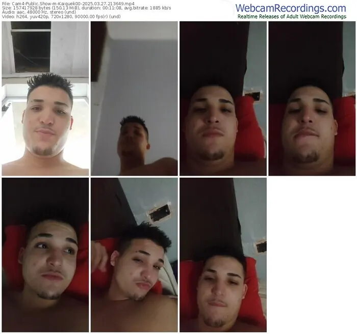 2025/03/27/cam4-kaiquek00-21-36-49