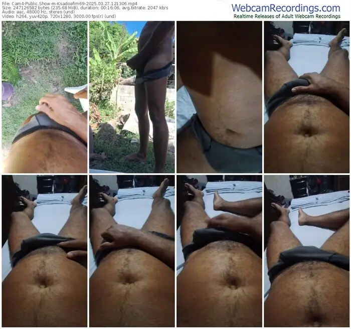 2025/03/27/cam4-ksadoafim69-12-13-06