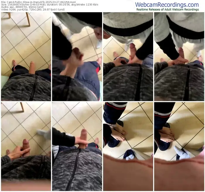 2025/03/27/cam4-manu97k-09-22-56