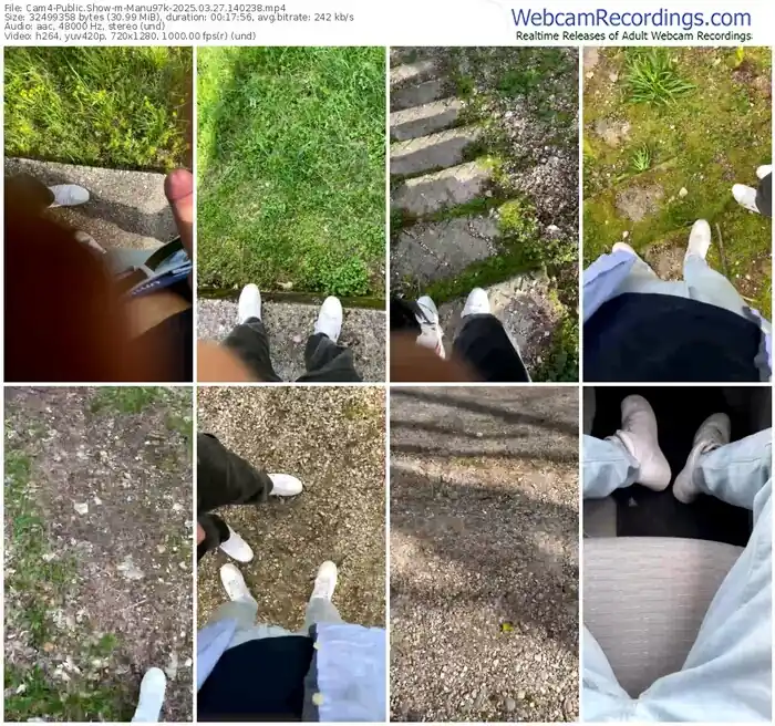 2025/03/27/cam4-manu97k-14-02-38