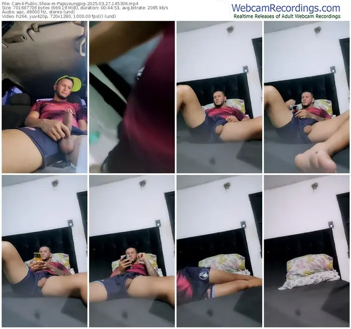 2025/03/27/cam4-papiyoungpig-14-53-06