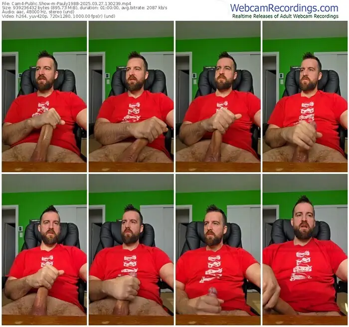 2025/03/27/cam4-pauly1988-13-02-39