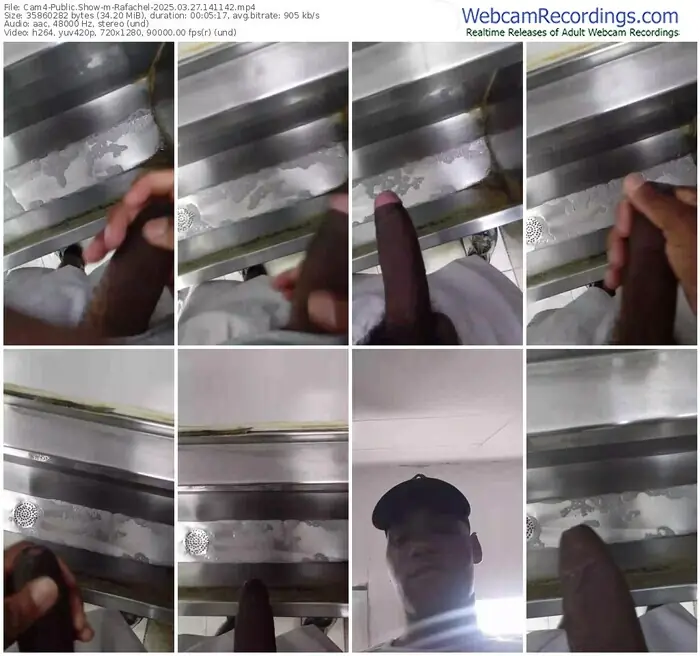 2025/03/27/cam4-rafachel-14-11-42