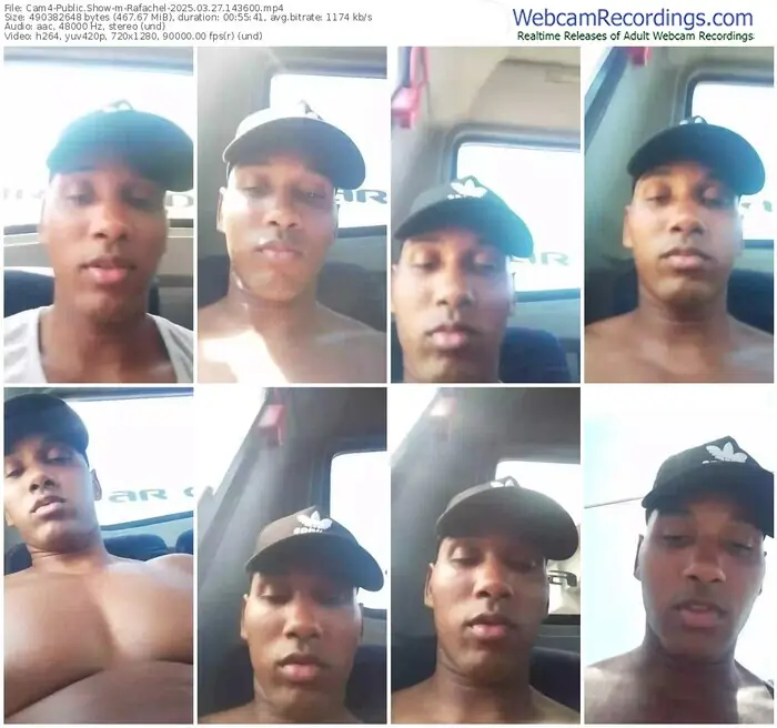 2025/03/27/cam4-rafachel-14-36-00