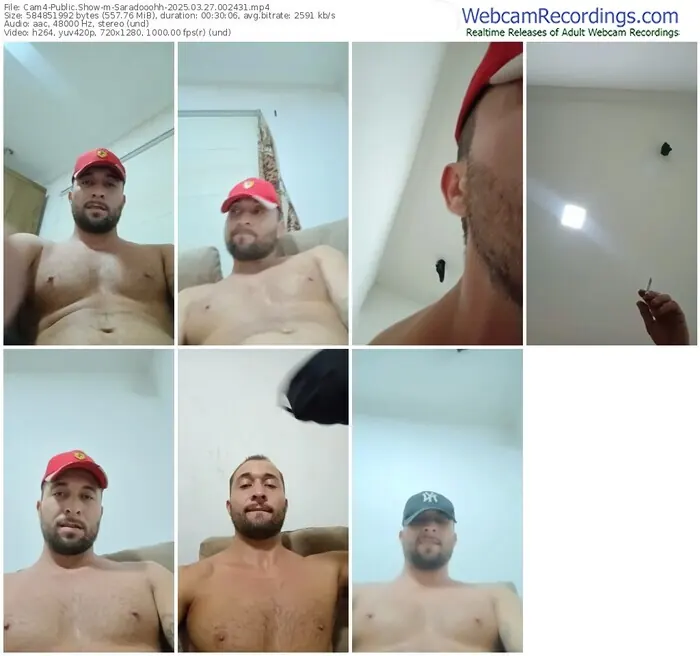 2025/03/27/cam4-saradooohh-00-24-31