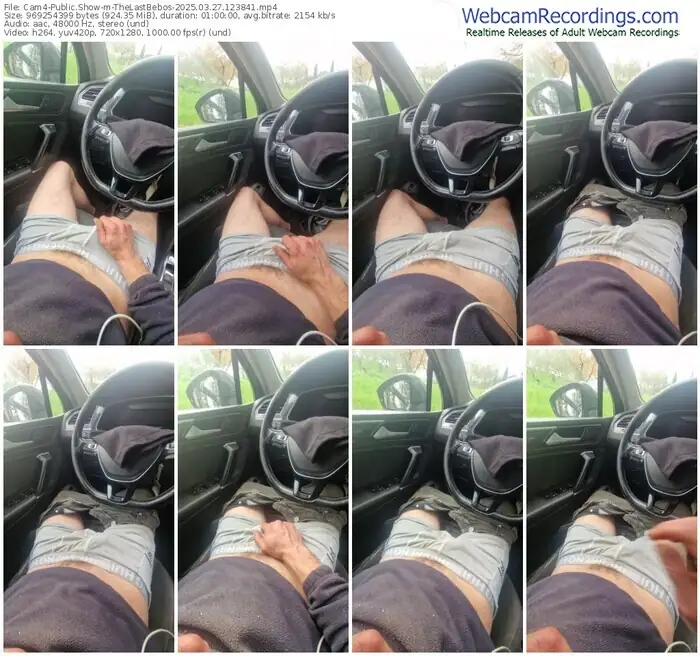 2025/03/27/cam4-thelastbebos-12-38-41