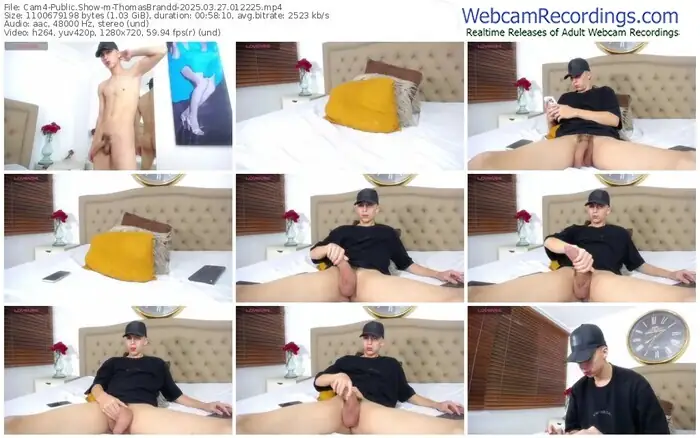 2025/03/27/cam4-thomasbrandd-01-22-25