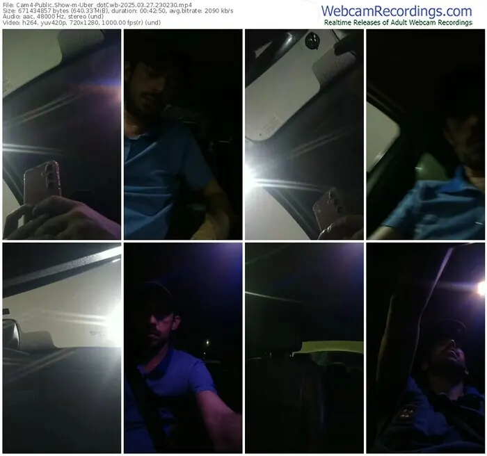 2025/03/27/cam4-uber_dotcwb-23-02-30