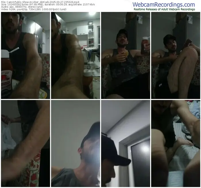 2025/03/27/cam4-uber_dotcwb-23-53-26