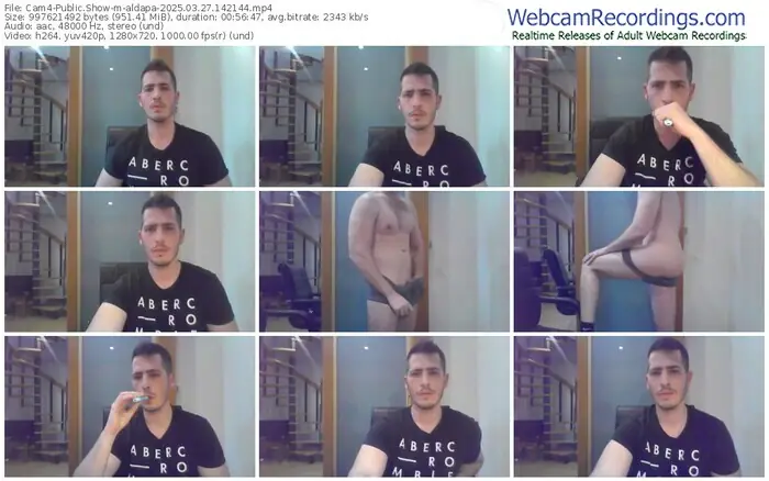 2025/03/27/cam4-aldapa-14-21-44
