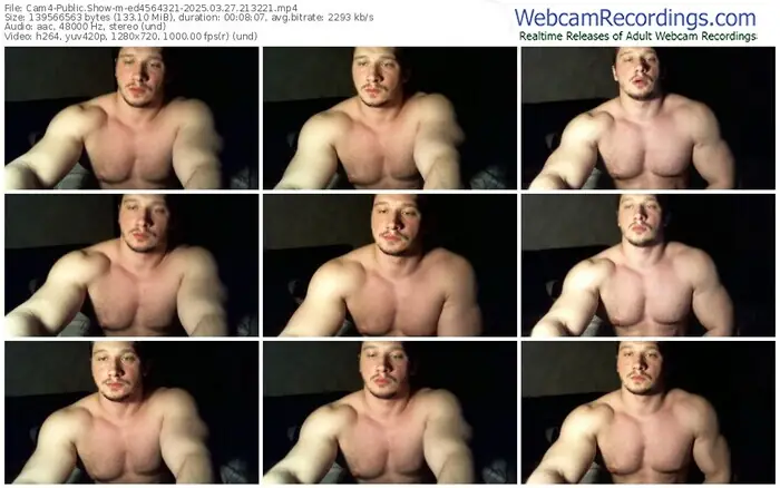 2025/03/27/cam4-ed4564321-21-32-21