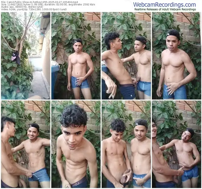 2025/03/27/cam4-hotboy1955-19-54-04