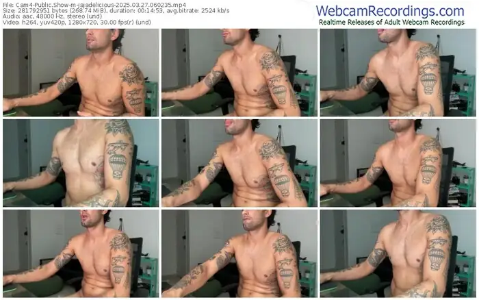 2025/03/27/cam4-jajadelicious-06-02-35