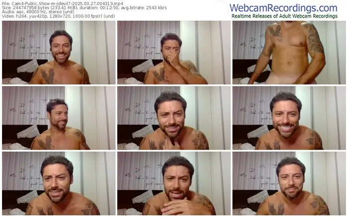 2025/03/27/cam4-jdevil7-00-43-13