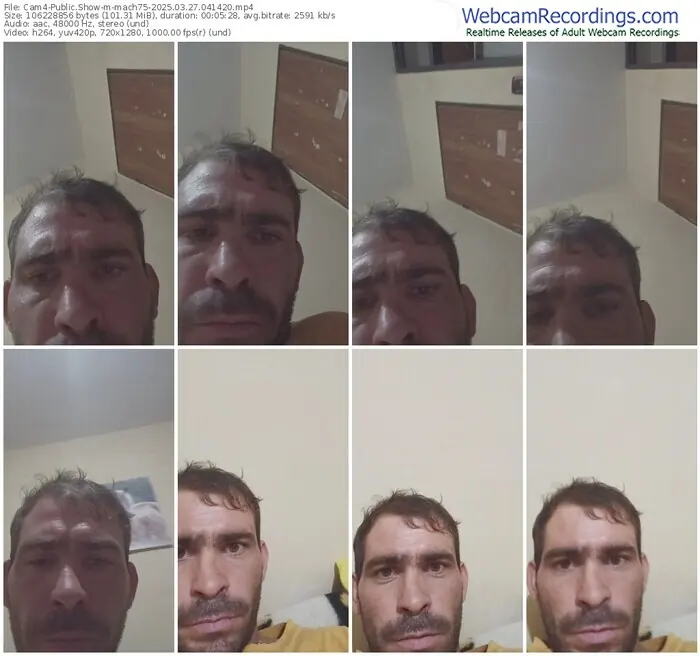 2025/03/27/cam4-mach75-04-14-20
