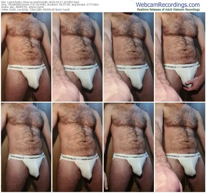 2025/03/27/cam4-martino281-22-23-50