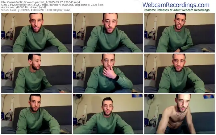 2025/03/27/cam4-perfect_1-22-00-40