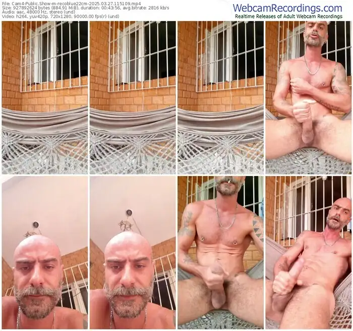 2025/03/27/cam4-recoblue22cm-11-51-09