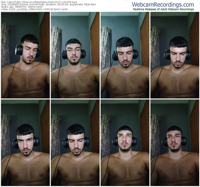 2025/03/27/cam4-robsonhaha-14-13-30