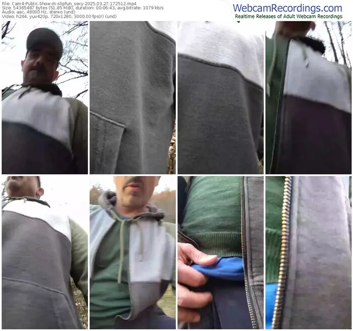2025/03/27/cam4-slipfun_sexy-17-25-12