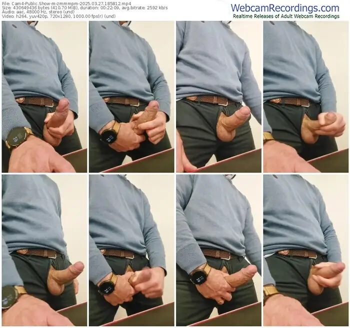 2025/03/27/cam4-zmmmpm-18-58-12