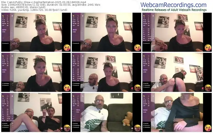 2025/03/28/cam4-sophietentation-18-40-06
