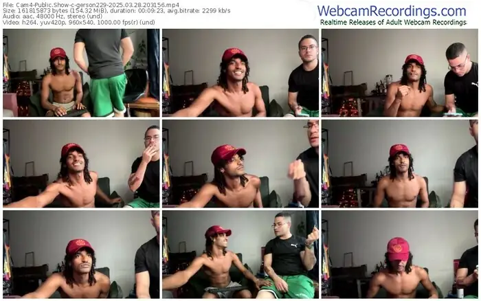 2025/03/28/cam4-gerson229-20-31-56