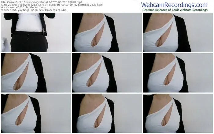 2025/03/28/cam4-segretaria73-10-20-48