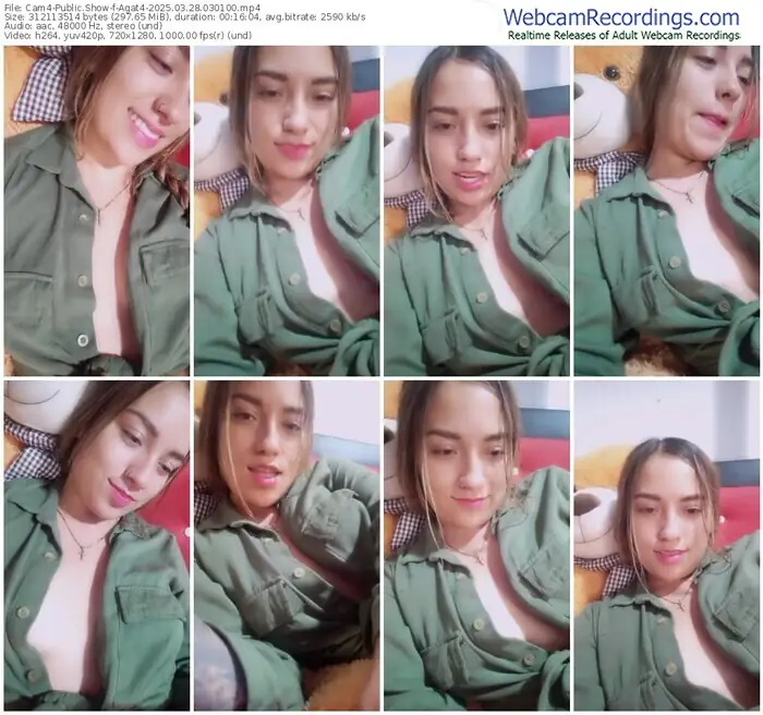 2025/03/28/cam4-agat4-03-01-00