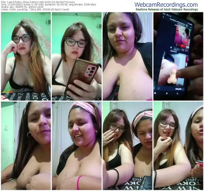 2025/03/28/cam4-ailecc426-06-27-32