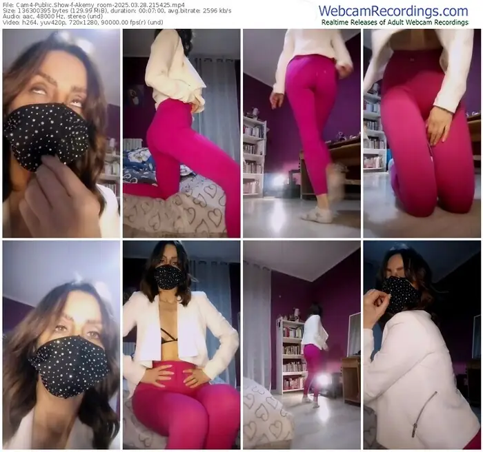 2025/03/28/cam4-akemy_room-21-54-25