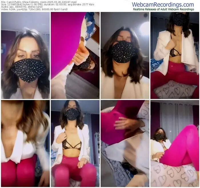 2025/03/28/cam4-akemy_room-22-02-47