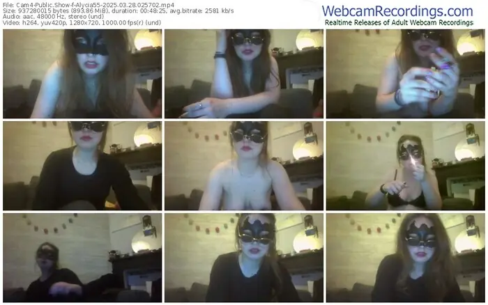 2025/03/28/cam4-alycia55-02-57-02