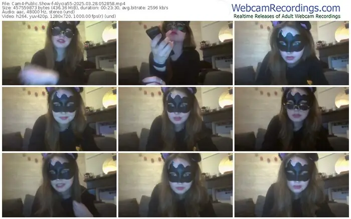 2025/03/28/cam4-alycia55-05-28-58