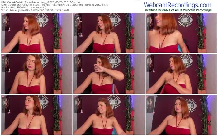 2025/03/28/cam4-analuna__-21-51-50