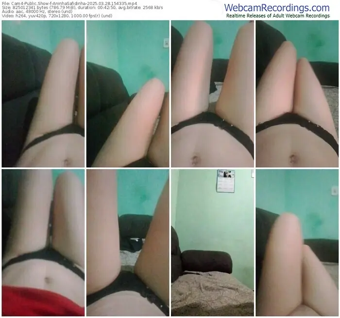 2025/03/28/cam4-aninhasafidinha-15-43-35