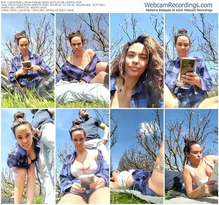 2025/03/28/cam4-asiancat83-12-06-33